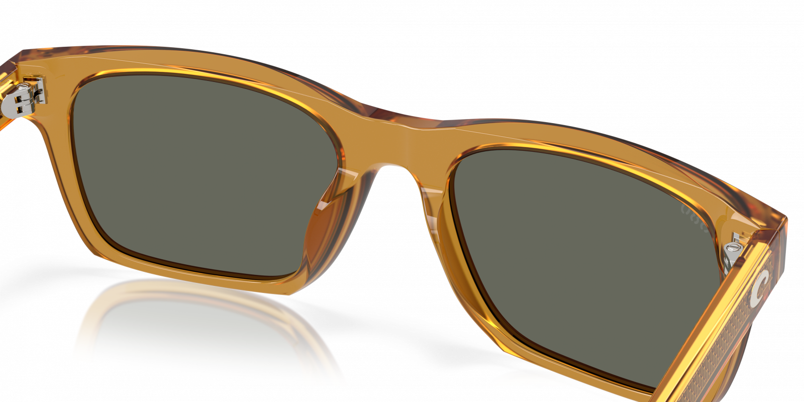 Costa 6S2003 200321 Tybee 